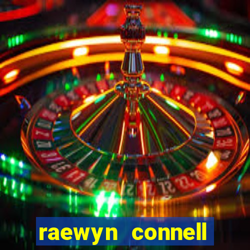 raewyn connell masculinidades pdf